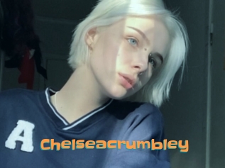 Chelseacrumbley