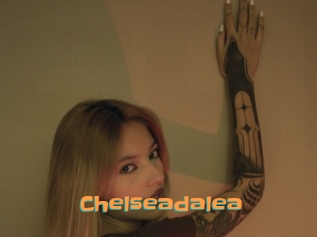 Chelseadalea
