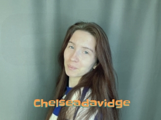 Chelseadavidge
