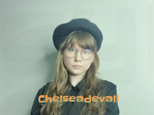 Chelseadevall