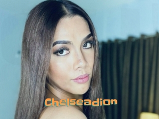 Chelseadion
