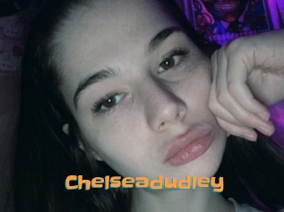 Chelseadudley