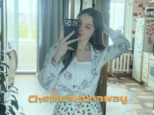 Chelseadunaway