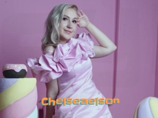 Chelseaelson
