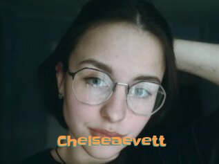 Chelseaevett