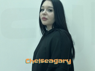 Chelseagary