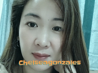 Chelseagonzales
