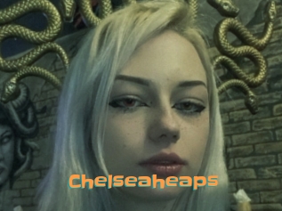 Chelseaheaps