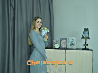 Chelseajosie