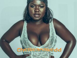 Chelseanakedd