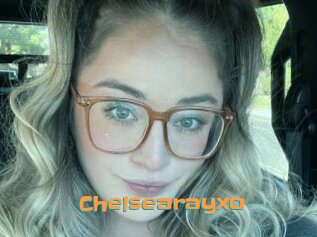 Chelsearayxo