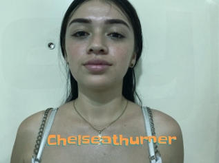 Chelseathurner
