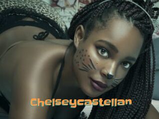 Chelseycastellan