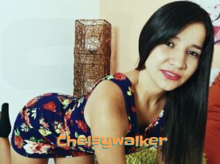 Chelsywalker