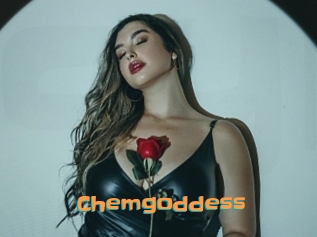 Chemgoddess