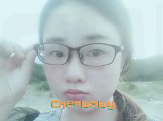 Chenbaby