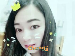 Chengjj