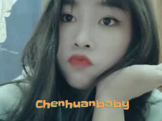 Chenhuanbaby