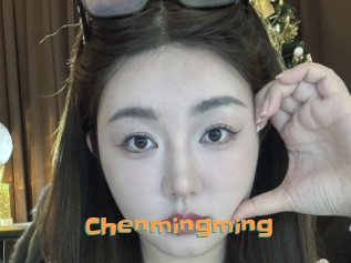 Chenmingming