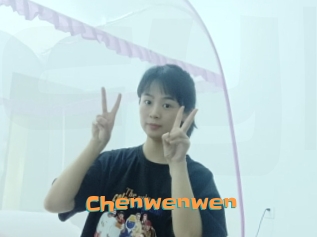 Chenwenwen