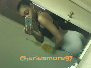 Cherieamore97