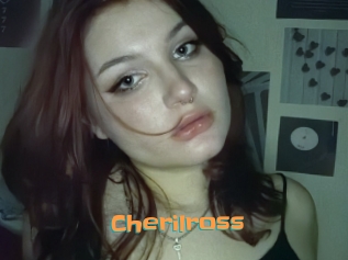Cherilross