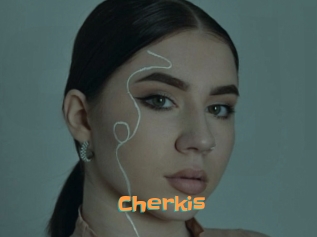 Cherkis