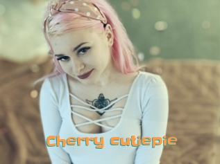 Cherry_cutiepie