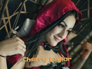 Cherry_taylor
