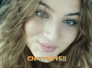Cherry1458