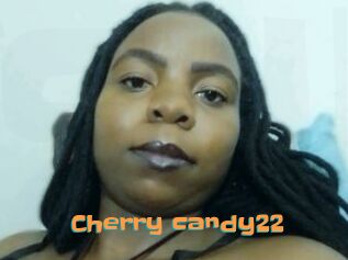 Cherry_candy22