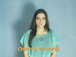 Cherry_smile18