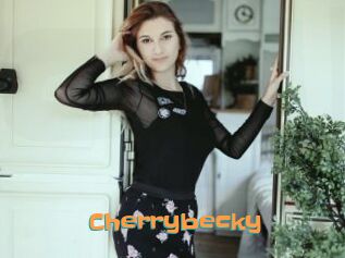 Cherrybecky