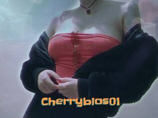 Cherryblos01