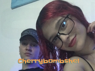 Cherrybombshel
