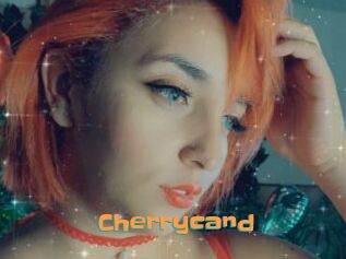 Cherrycand