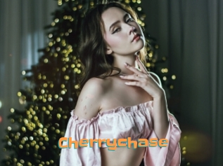 Cherrychase