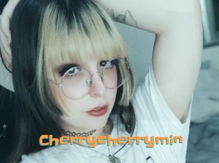 Cherrycherrymin