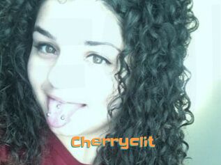Cherryclit