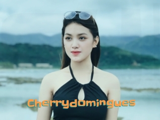 Cherrydomingues
