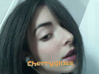 Cherrygloss
