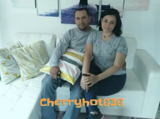 Cherryhot636
