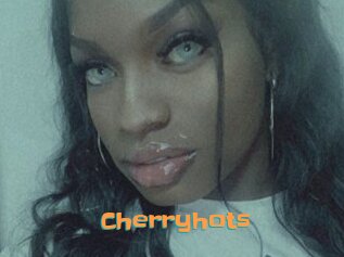 Cherryhots