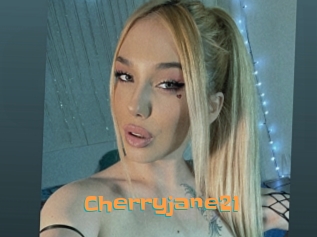 Cherryjane21