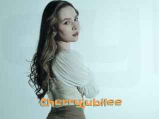Cherryjubilee