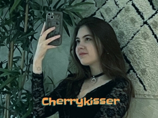 Cherrykisser