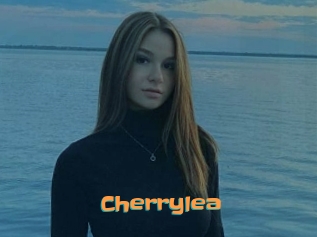 Cherrylea