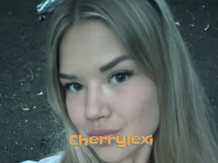 Cherrylexi