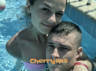 Cherrylips