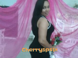 Cherrylips1x